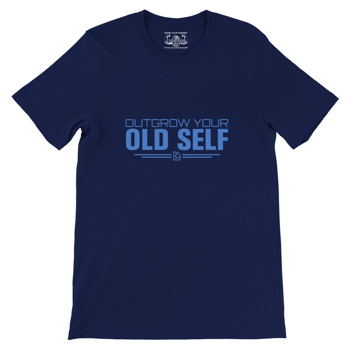 0803c320-8d72-4a18-878a-73ab763c8929