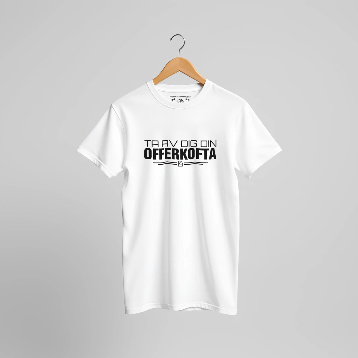 14519679-e5f4-4f85-adc4-48c2dad63598