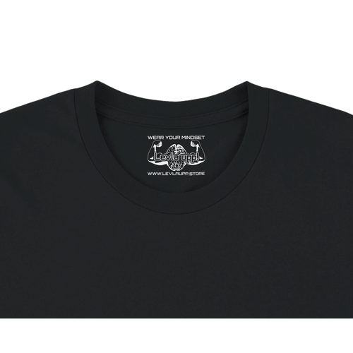 1aa56ca4-31c1-414b-b286-e858ad52b645