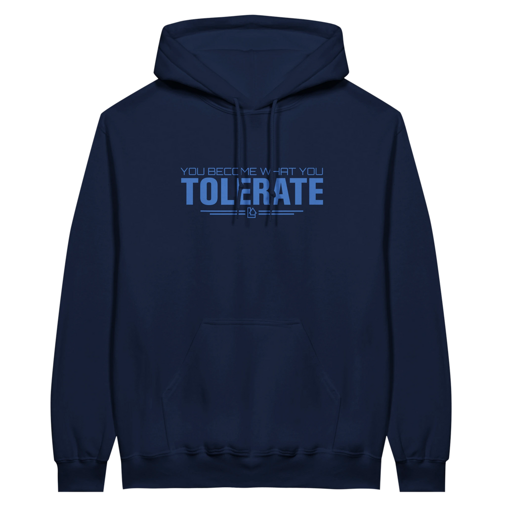3c47f7d6-5314-4ef2-83ac-51a9d782eadb