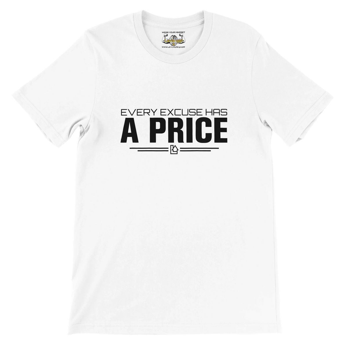 59b198d9-0a55-4982-8ee9-91735b84fd3d