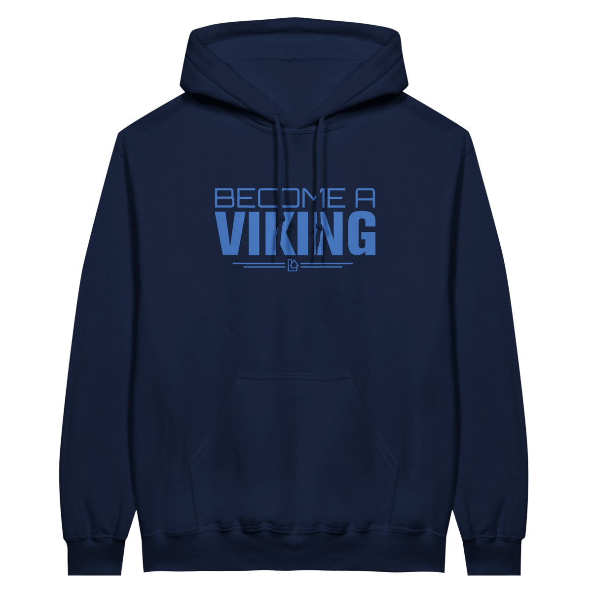 5defc189-04e6-4e43-97b4-ce1ffa2f13e9