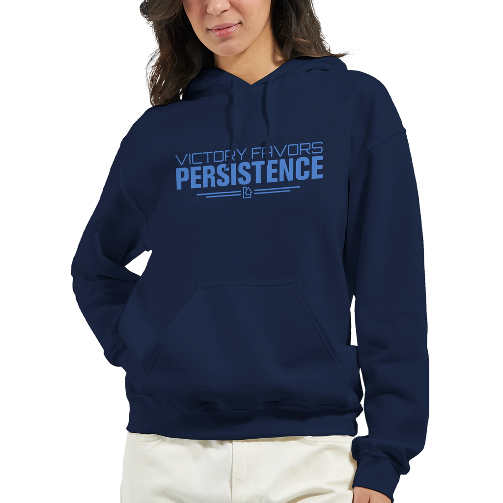 6310968f-9307-4878-9989-5202da24129c