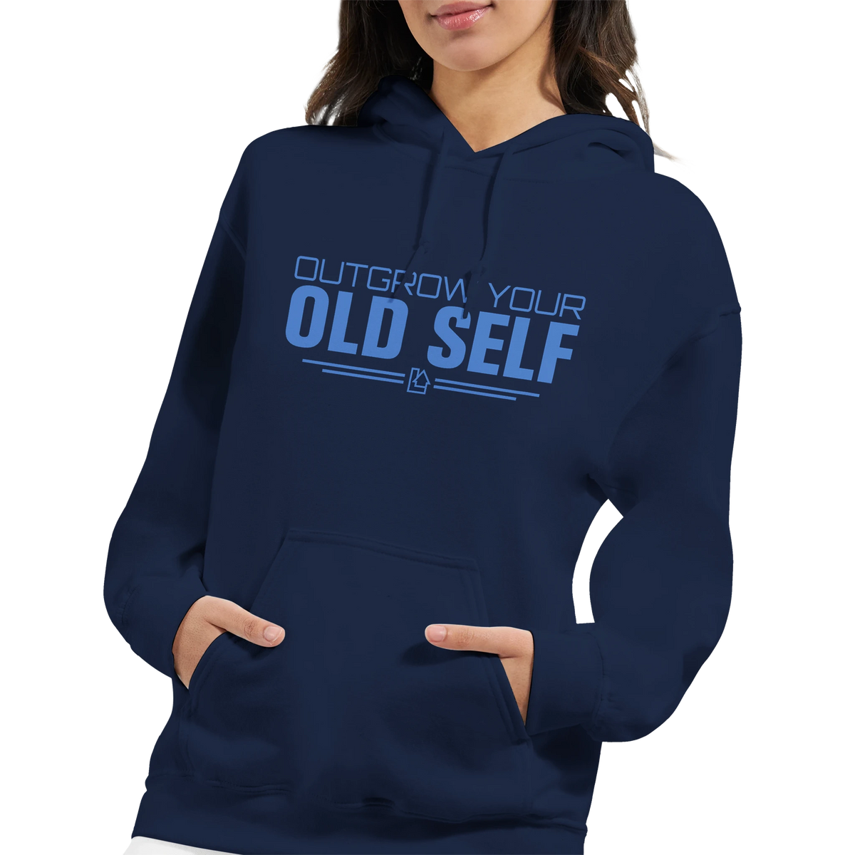 6f1b9e21-1906-4ef7-8164-7ee36bd01a17