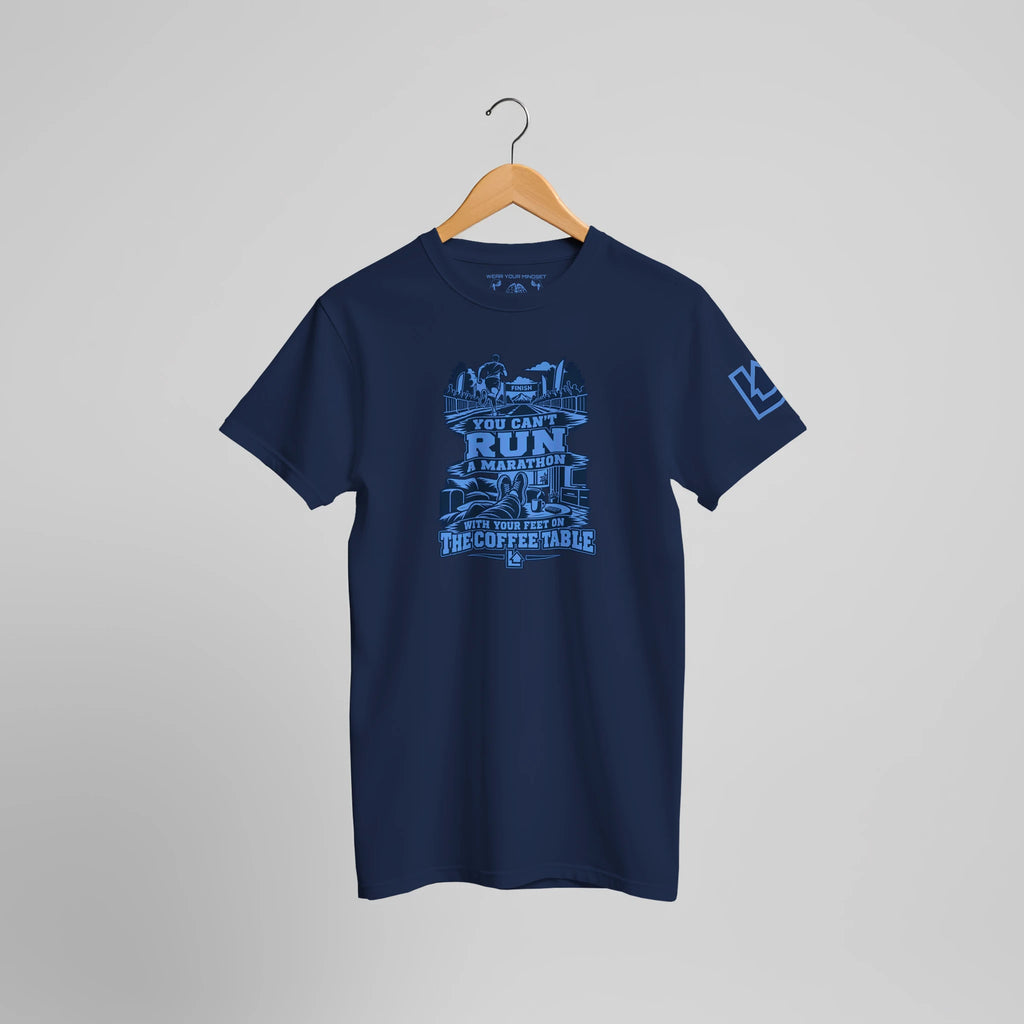 81c995d9-1a94-46ca-8aa4-0565133e9d7a