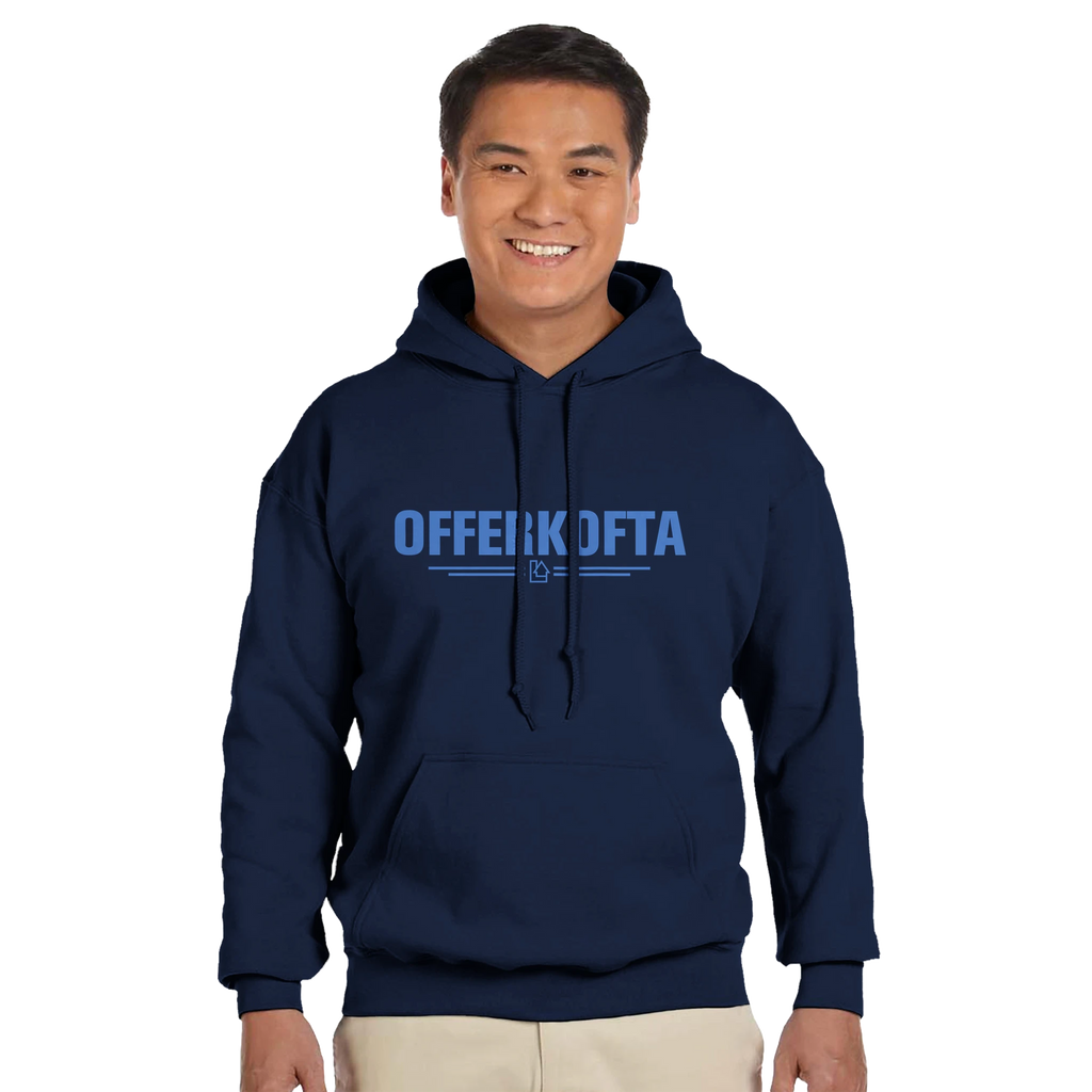 8faa5f16-50a4-4fe7-8479-c8c611b9b398