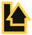 Levla Upp Store - Home