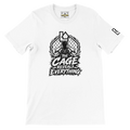 abd0fbe9-85ca-4504-a4e2-ede7dfb6cfd1