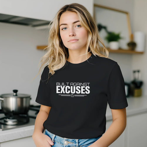 f121637d-6b29-46c0-b9a9-108c1a443729