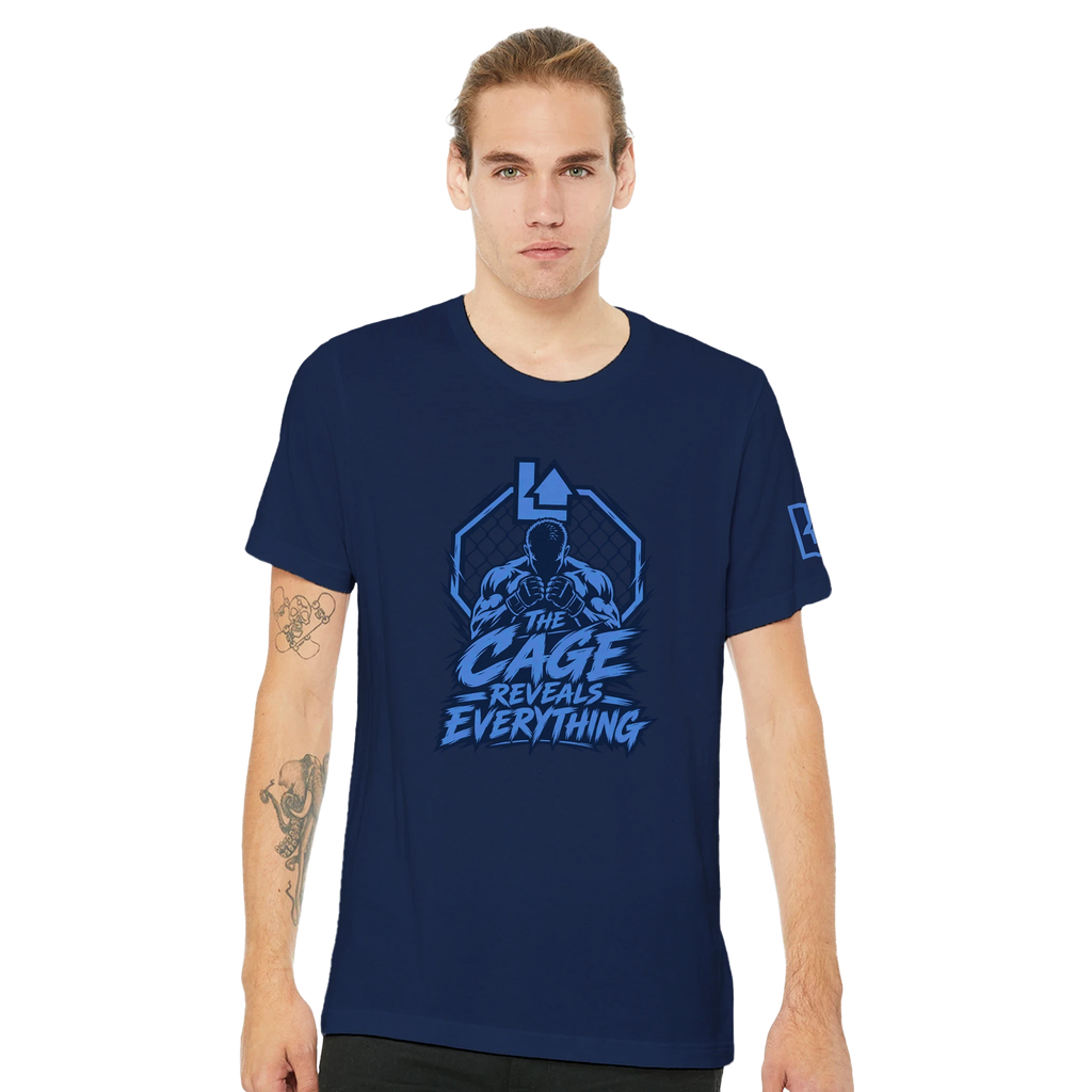 f2ebbdac-4920-4e59-9850-ebe095f215ed