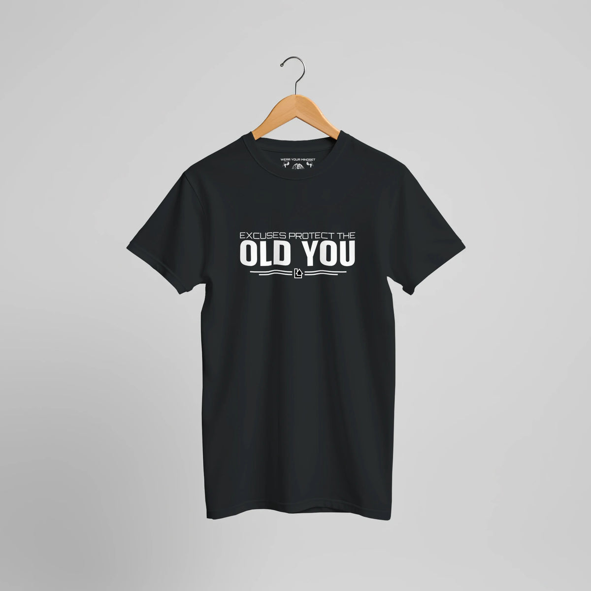 f90af2e5-10fc-47a3-84f2-bc660e72807b