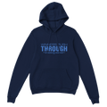 fab3ea38-f60d-4896-8c90-6ab18b0a61a7