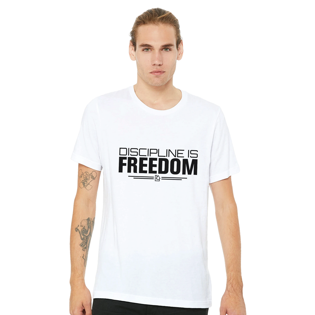 fdb1fccf-4800-462a-9018-b9077ea18037